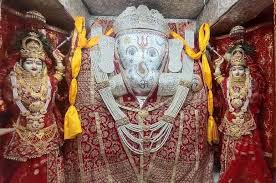 Photo of Ganesh Temple, Ratanada