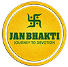 Jan Bhakti