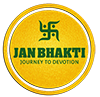 Janbhakti.in-logo